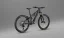 WHYTE Karve RSX gloss black/matt black