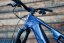 WHYTE Kado RSX midnighblue