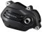 elektromotor středový SHIMANO DU-E6100