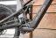 VELDURO Rogue X