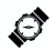 Heart rate monitors and smart watches