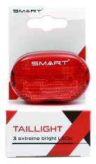 blikačka zadní SMART 403 R