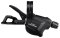 řazení SHIMANO Deore SL-M6000-R 10 speed pravé