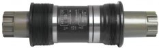 osa SHIMANO BB-ES300 BSA octalink, 68x121mm, bez šroubů