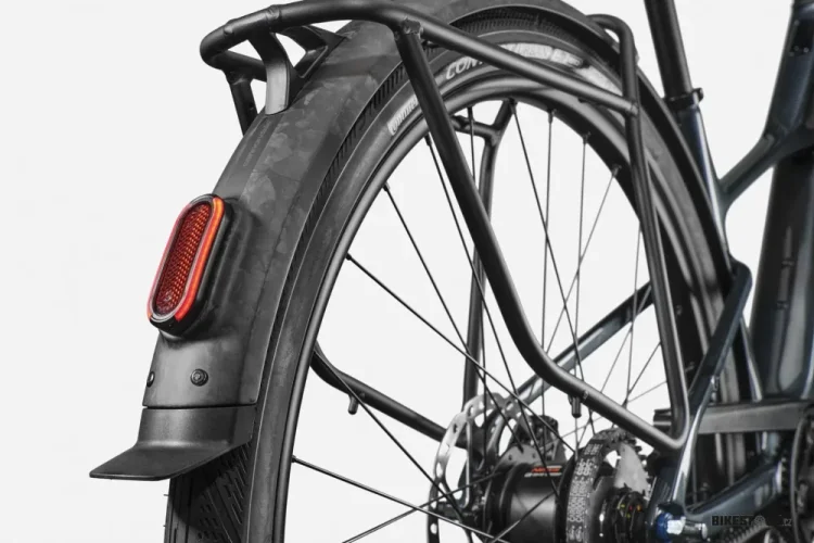 CANNONDALE FlyingV 2 tungsten blue