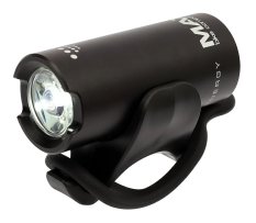 světlo přední MAX1 Energy USB