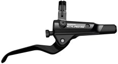 brzdová páka SHIMANO Cues BL-U8000-R pravá, v krabičce