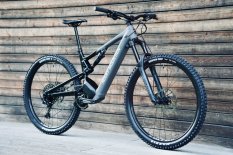 Rocky Mountain Instinct Powerplay Alloy 30
