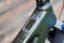 STEPPENWOLF Tundra 9.0 Avinox M2S moss green gloss/matt