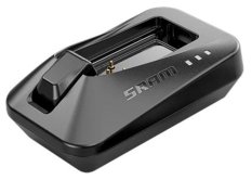 nabíječka SRAM baterie pro ETAP/AXS bez kabelu (USB-C)