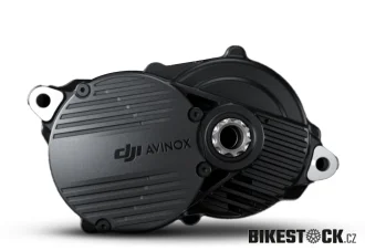 STEPPENWOLF Tundra 9.0 DJI moss green gloss/matt