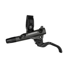 brzdová páka SHIMANO Deore BL-M6100 levá