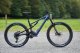 Rocky Mountain Instinct Powerplay Alloy 30