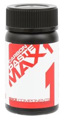 montážní pasta MAX1 Carbon Grip Master 30 g