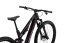 WHYTE ELyte EVO RS
