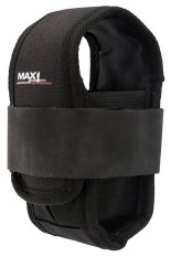 brašna MAX1 Toolbag