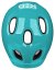 přilba KED Meggy Spark M Teal 50-55 cm