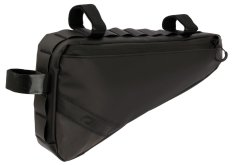 brašna ROCK MACHINE F.Bag 30