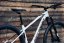 kolo Rock Machine Blizz 30-29 gloss polar white/black