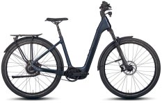 STEPPENWOLF Transterra Easy 9.0 DJI atlas blue gloss