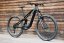 CANNONDALE Moterra Carbon 2 matte black