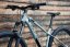 kolo ROCK MACHINE Torrent 30-29 matte grey/black