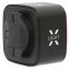 blikačka zadní MAX1 Xlight USB