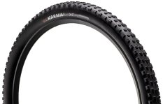 Plášť K-SERIES Karma2 XC 29x2,40 60 TPI kevlar