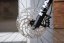 VELDURO Rogue X