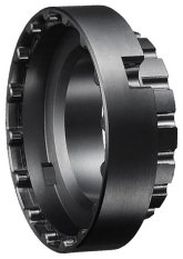 stahovák SHIMANO TL-FC39 pro demontáž převodníku motoru STePS DU-EP800/E8000/E7000/E6100/E5000