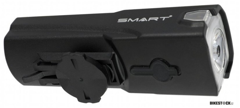 držák SMART adaptér světla RAYS 700 pro držáky Garmin