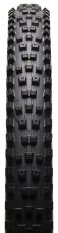 Plášť K-SERIES Hellkat AllMountain 27,5x2,40 120 TPI kevlar