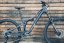 ROCK MACHINE Whizz FS 50 Matte Milionaire Blue