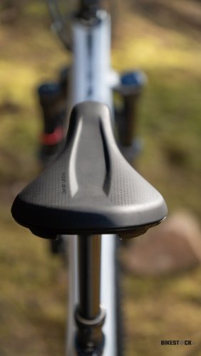 kolo ROCK MACHINE Blizz Cr 70 Gloss Limerock Grey