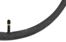 duše MAX1 27,5×1,95-2,25 (47/57-584) AV 36 mm