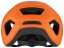 přilba KED Embrace Jr. S/M Petrol Orange Matt 52-58 cm