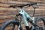 Rocky Mountain Instinct Powerplay SL Carbon 50 C1