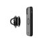 magnetický zadní kryt FIDLOCK pro telefon Apple iPhone 11 / iPhone XR