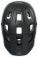 přilba ABUS MoDrop muted black M