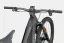 CANNONDALE Moterra Carbon 1 matte black