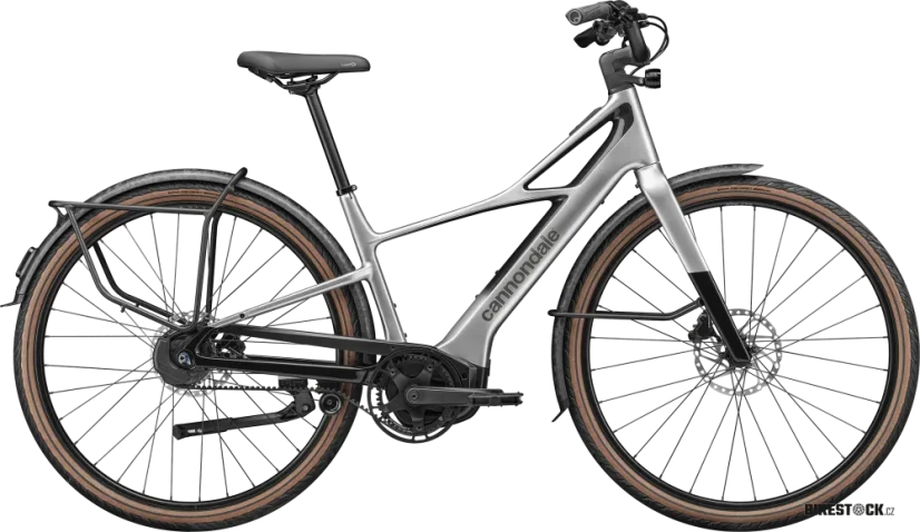 CANNONDALE FlyingV 1