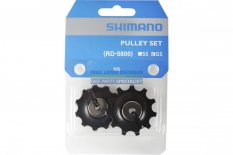 kladka měniče SHIMANO RD-5800-GS