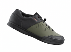 tretry SHIMANO AM5 (SH-AM503)