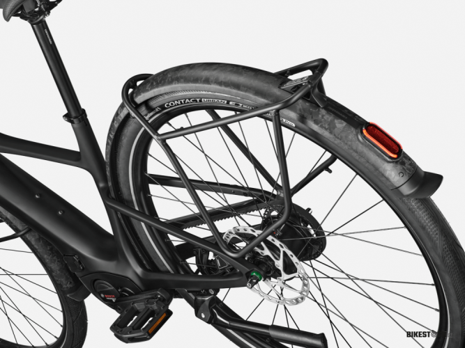 CANNONDALE FlyingV 1