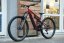 ROCKY MOUNTAIN Altitude Powerplay Alloy 30 C1
