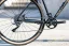 kolo ROCK MACHINE GravelRide 200 gloss black/sand