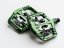 nášlapné pedály ONEUP Clip Pedal
