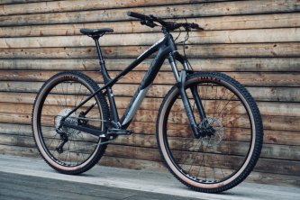 Rock Machine Blizz CRB 50-29