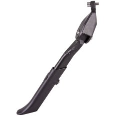 stojánek E-bike 40/18 zadní 24-29" černý