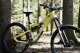 Rock Machine Whizz FS